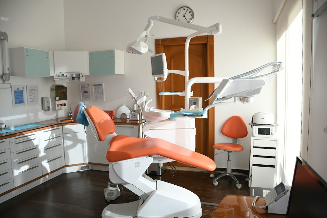 Sedazione cosciente in odontoiatria: cosa prevede la normativa