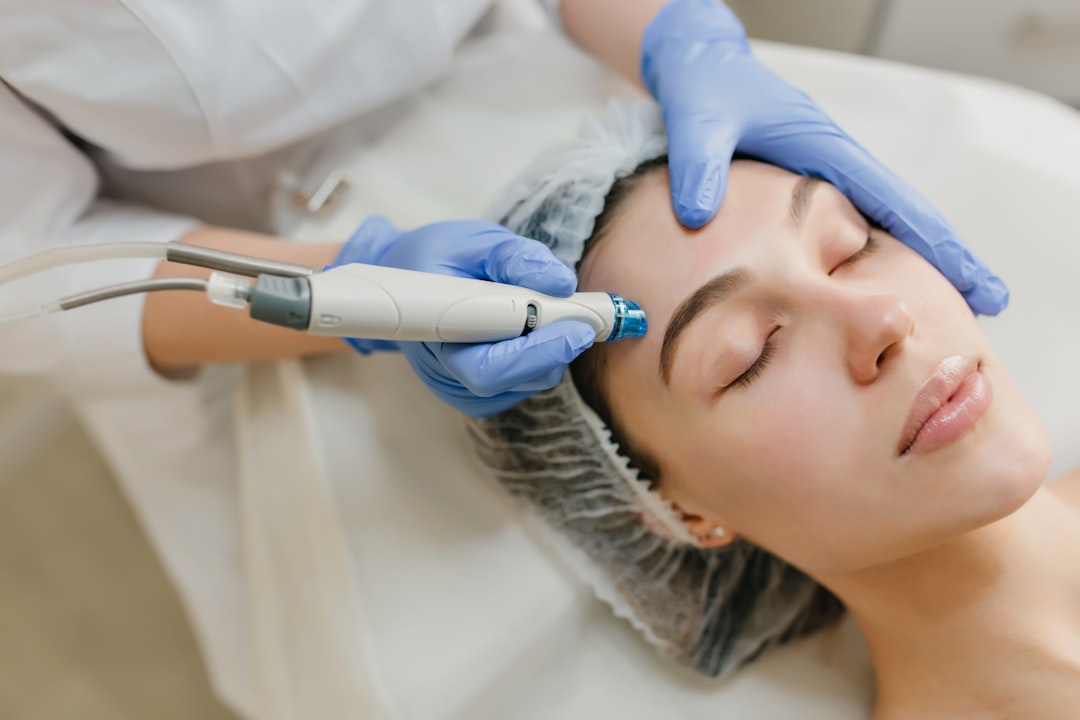 Sonno e Anti-Aging: Il Segreto Gratuito Contro le Rughe
