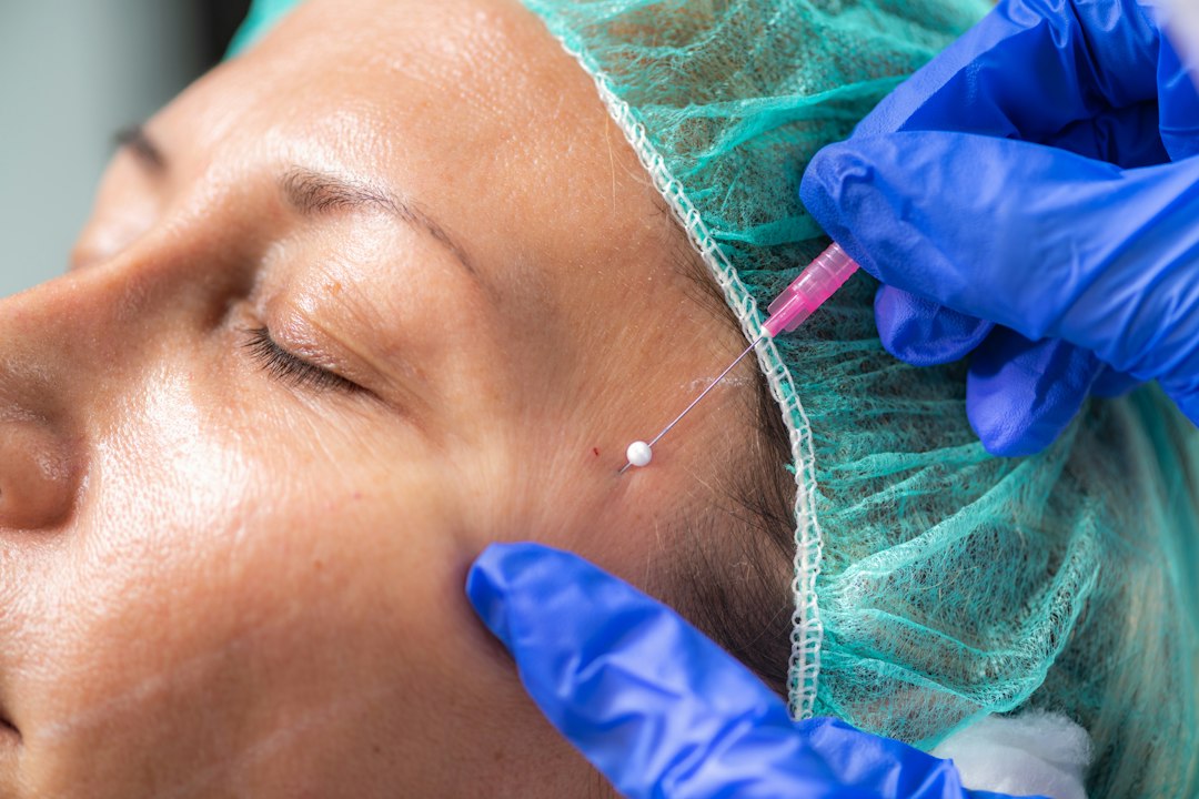 Tendenze matrimonio 2026: trattamenti estetici sposa e testimoni