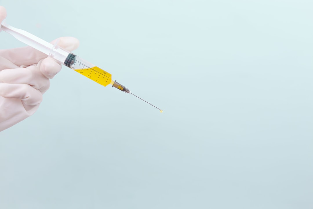 Trattamenti estetici pre-estate: guida clinica