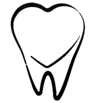 Icona dente
